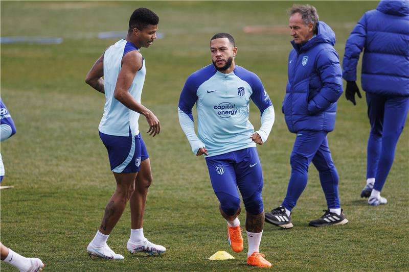 ممفيس ديباي