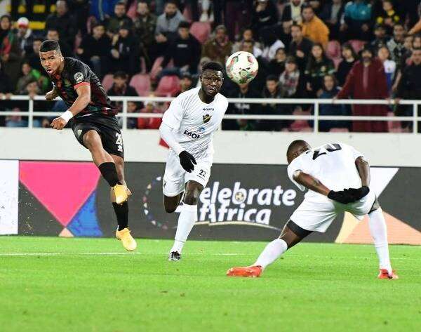 حمزة إيغمان