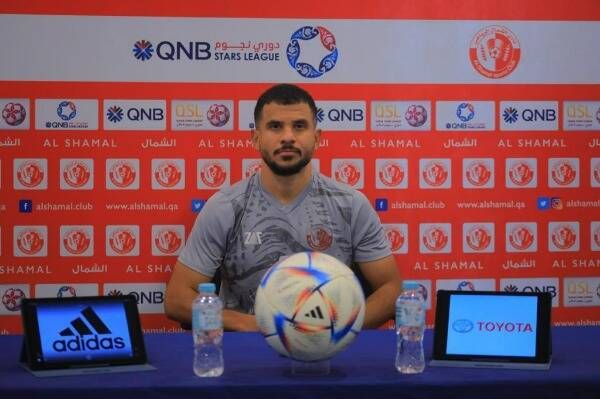 عبد العزيز متولي