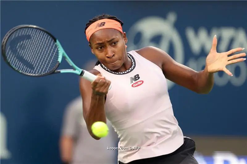 ?i=afp%2f20230223%2f20230223-afp_339v76t_afp