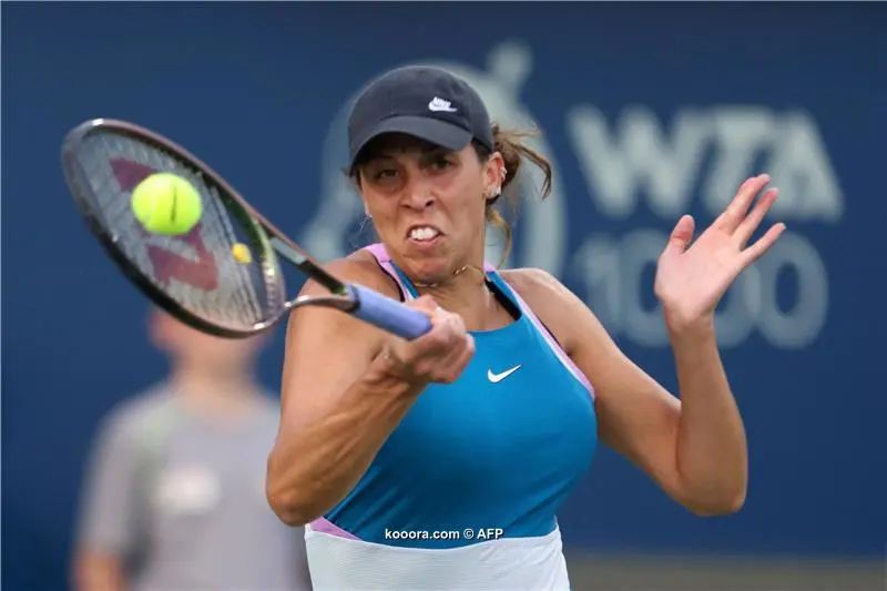 ?i=afp%2f20230223%2f20230223-afp_339v797_afp