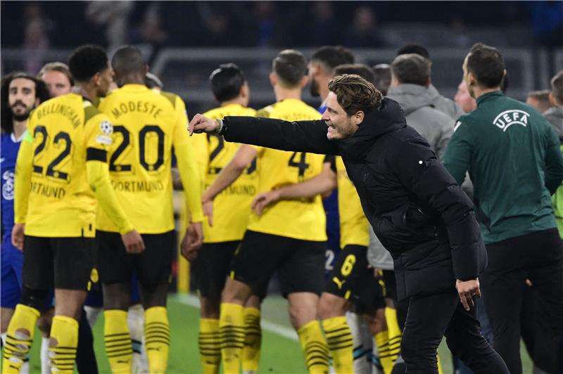 إيدن تيرزيتش