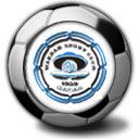 koo_wakra_logo