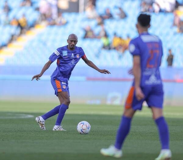 سامي الخيبري