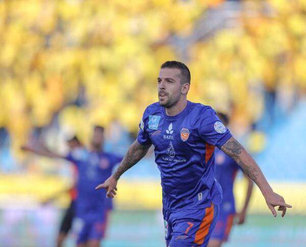 ترايكوفسكي