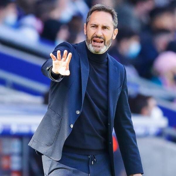 فيسنتي مورينو