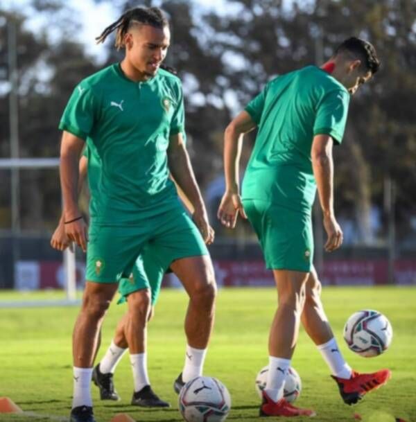 سامي وريان مايي