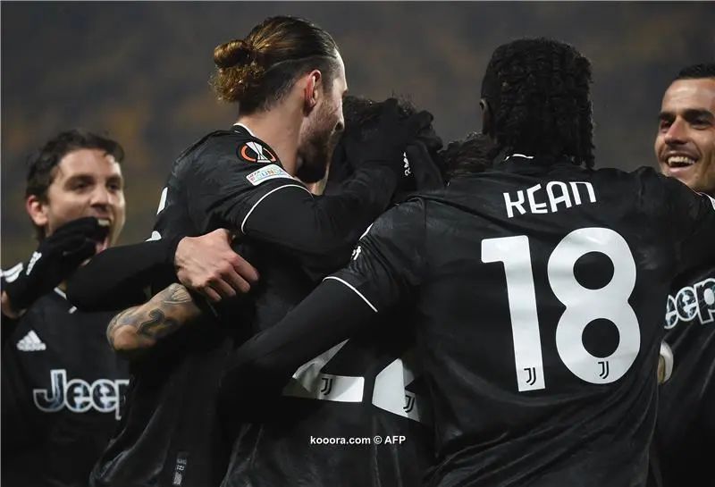 ?i=afp%2f20230223%2f20230223-afp_339v9z8_afp