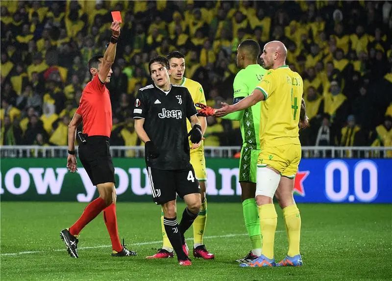 ?i=albums%2fmatches%2f2020483%2f20230223-afp_339w22y_afp