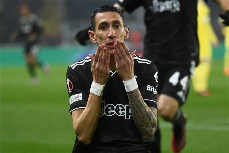 ?i=albums%2fmatches%2f2020483%2f20230223-afp_339v9vw_afp