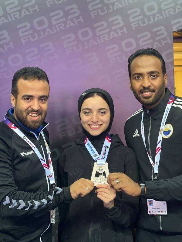 المنتخب المصري