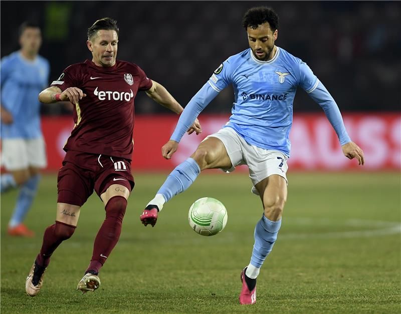 2023-02-23-10486160_epa