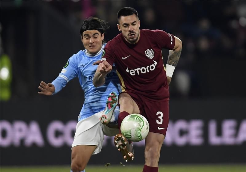 2023-02-23-10486029_epa