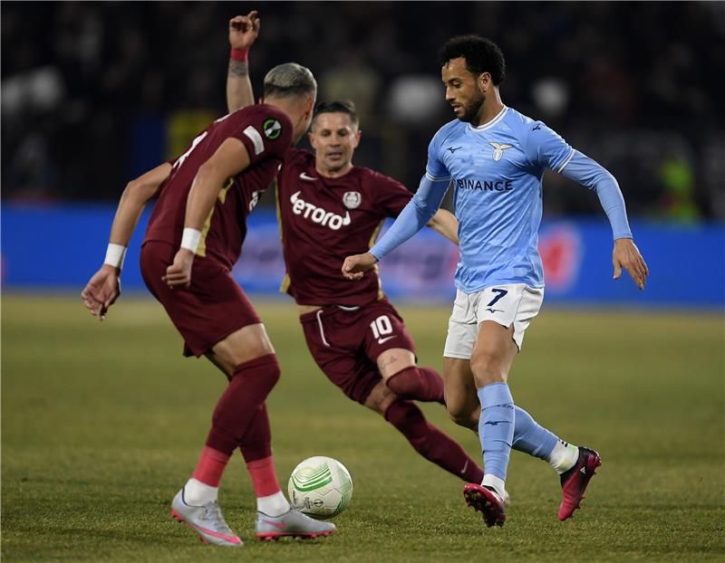 2023-02-23-10486104_epa