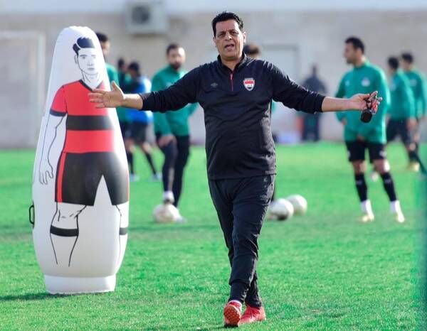 عبد الغني شهد