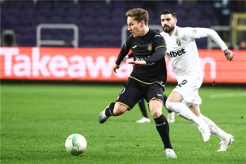 2023-02-23-10486239_epa