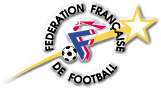 france2