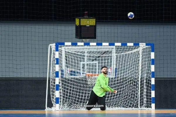 ?i=corr%2f436%2fkoo_436057