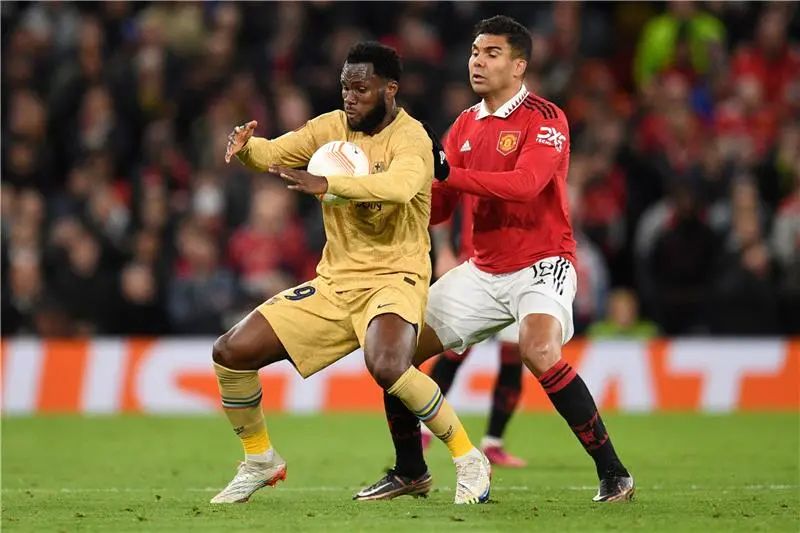 ?i=albums%2fmatches%2f2020482%2f20230223-afp_339w42y_afp