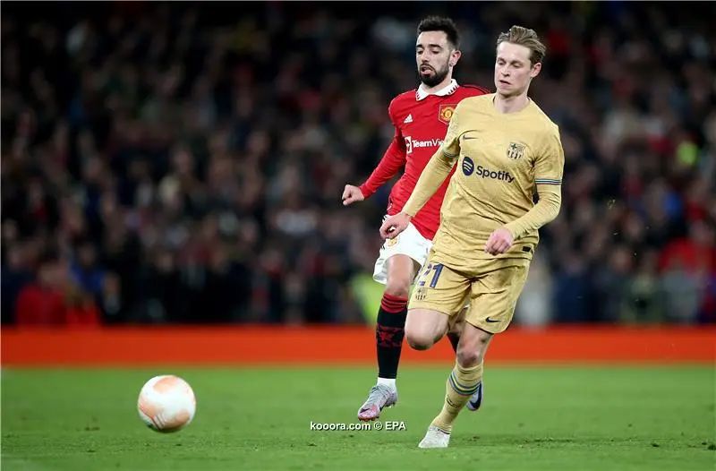 ?i=epa%2fsoccer%2f2023-02%2f2023-02-23%2f2023-02-23-10486591_epa