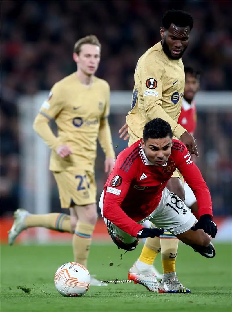 ?i=epa%2fsoccer%2f2023-02%2f2023-02-23%2f2023-02-23-10486561_epa