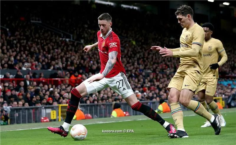 ?i=epa%2fsoccer%2f2023-02%2f2023-02-23%2f2023-02-23-10486590_epa