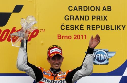 2011-08-14t132457z_01_pej01_rtridsp_3_motorcycling_reuters