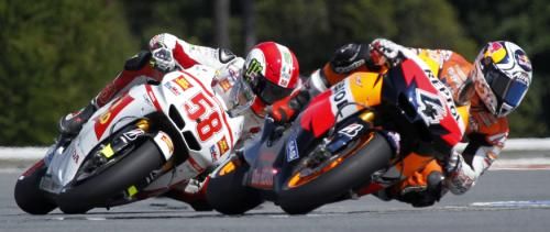 2011-08-14t141004z_01_pej08_rtridsp_3_motorcycling_reuters