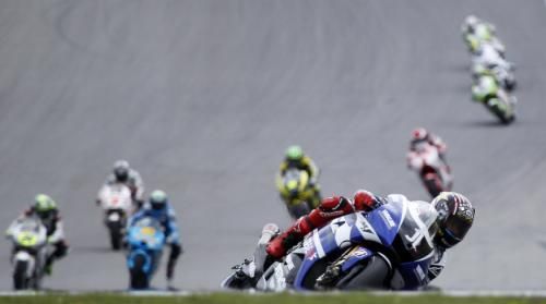 2011-08-14t140658z_01_pej07_rtridsp_3_motorcycling_reuters