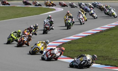2011-08-14t143810z_01_dwc17_rtridsp_3_motorcycling_reuters