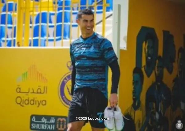 ?i=corr%2f436%2fkoo_436072