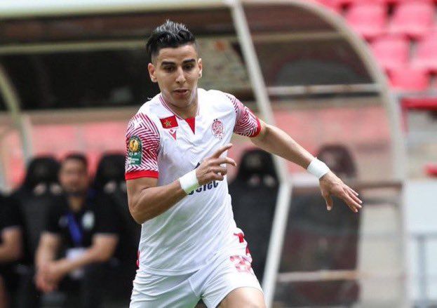 مؤيد اللافي