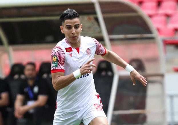 مؤيد اللافي