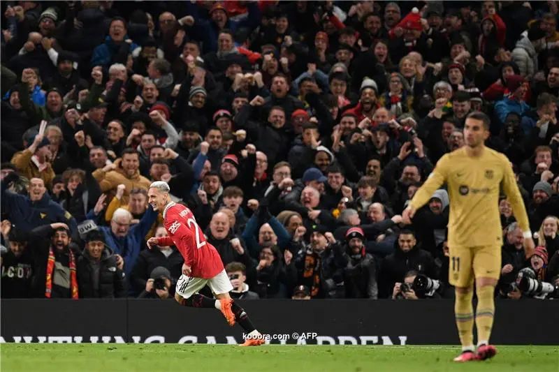 ?i=afp%2f20230223%2f20230223-afp_339w4r7_afp