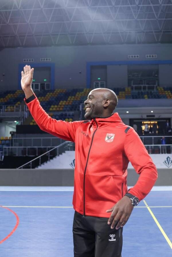 ديفيد ديفيز