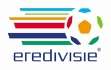 logo_eredivisie_2009