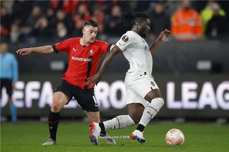 ?i=albums%2fmatches%2f2020485%2f2023-02-23-10486585_epa