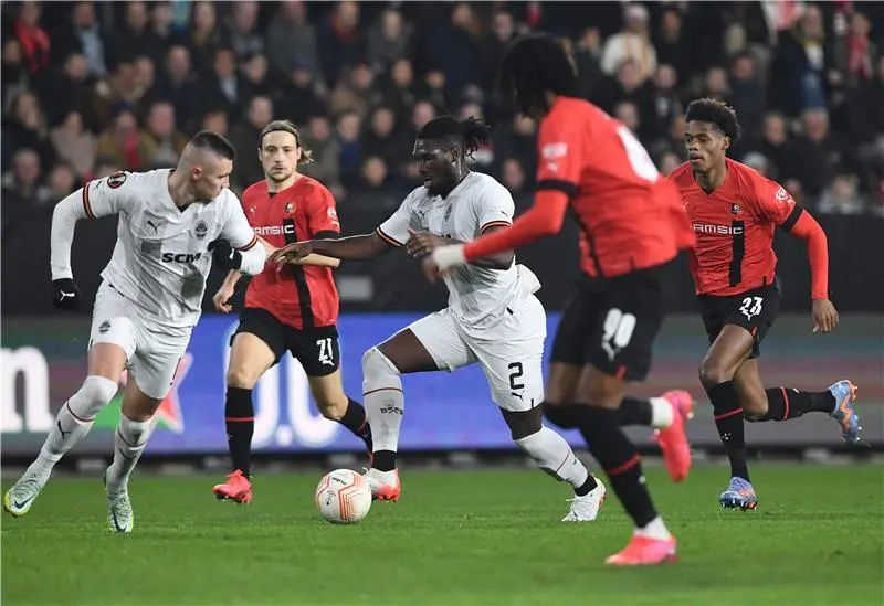 ?i=albums%2fmatches%2f2020485%2f20230223-afp_339w4yr_afp