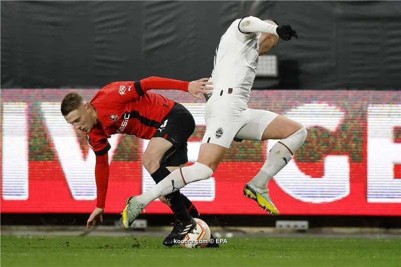 ?i=albums%2fmatches%2f2020485%2f2023-02-23-10486565_epa