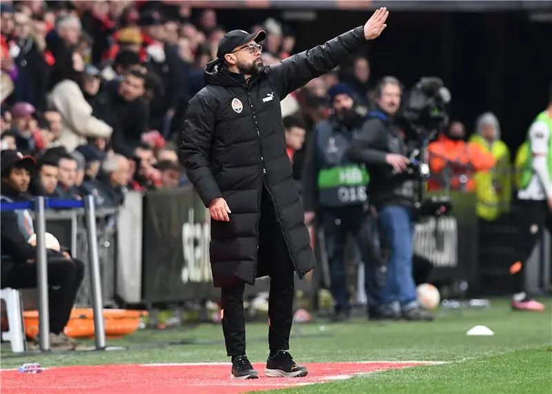 ?i=albums%2fmatches%2f2020485%2f20230223-afp_339w6a7_afp