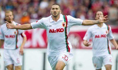 2011-08-14-00000102866789