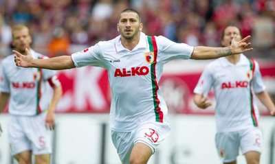 2011-08-14-00000102866789