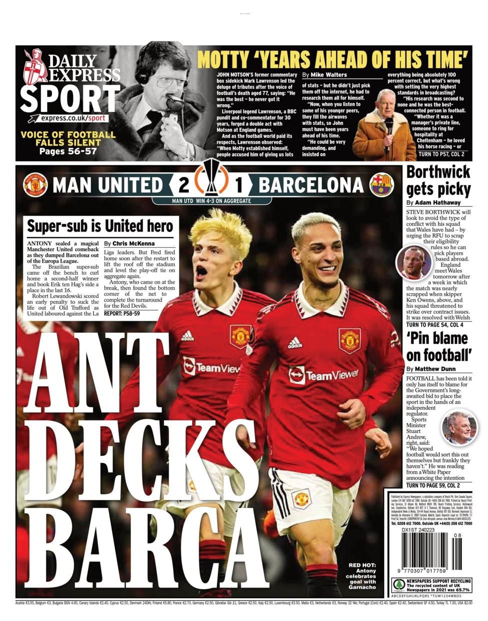 _128734497_friexpress