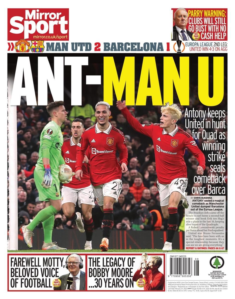 _128734726_frimirror