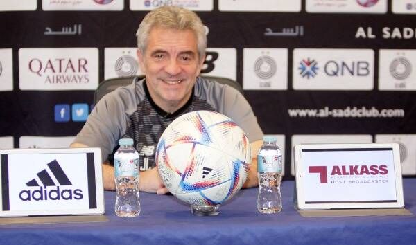 خوان مانويل ليلو خوانما