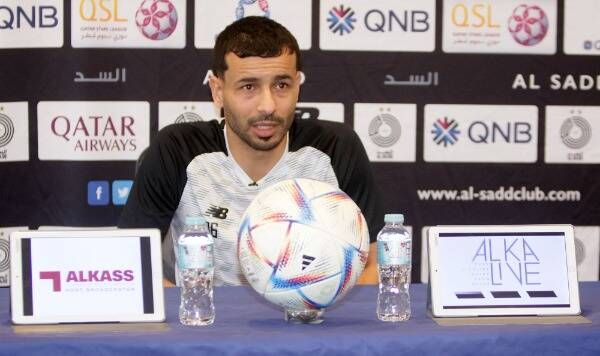 خوخي بوعلام