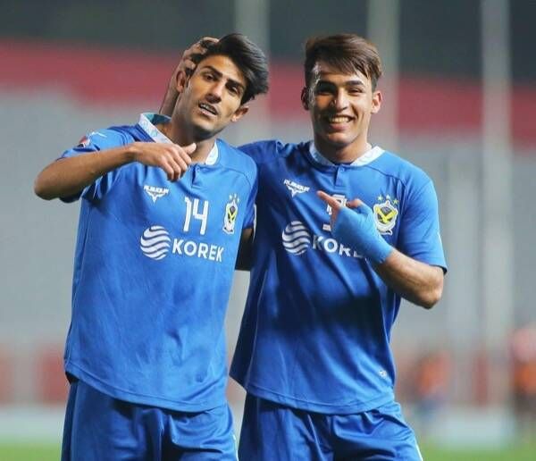 القوة الجوية