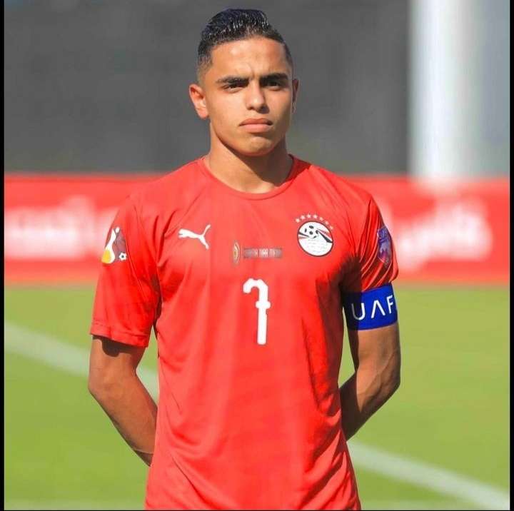 كريم الدبيس