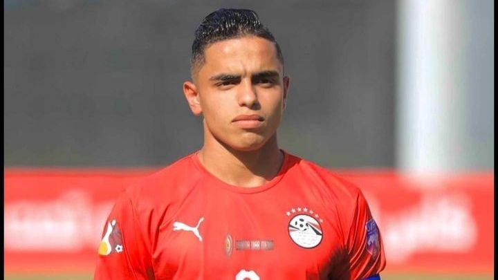 كريم الدبيس