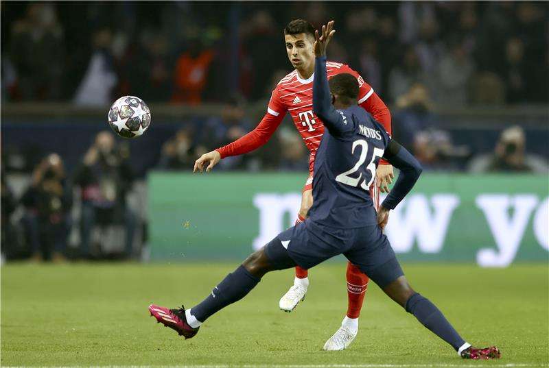 2023-02-14-10467214_epa